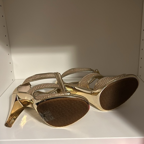 Michael Kors - Picture 4 of 4